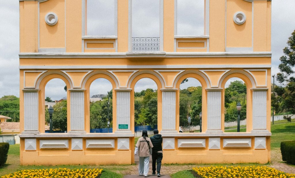 Paraná