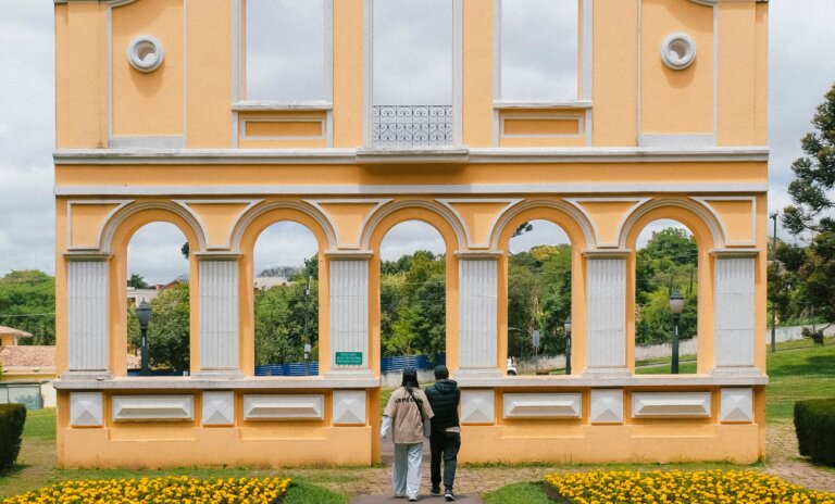 Paraná
