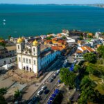 Bahia