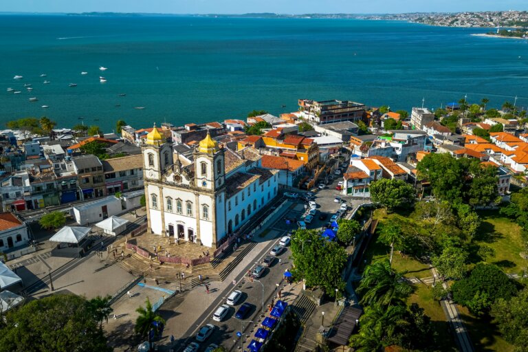Bahia