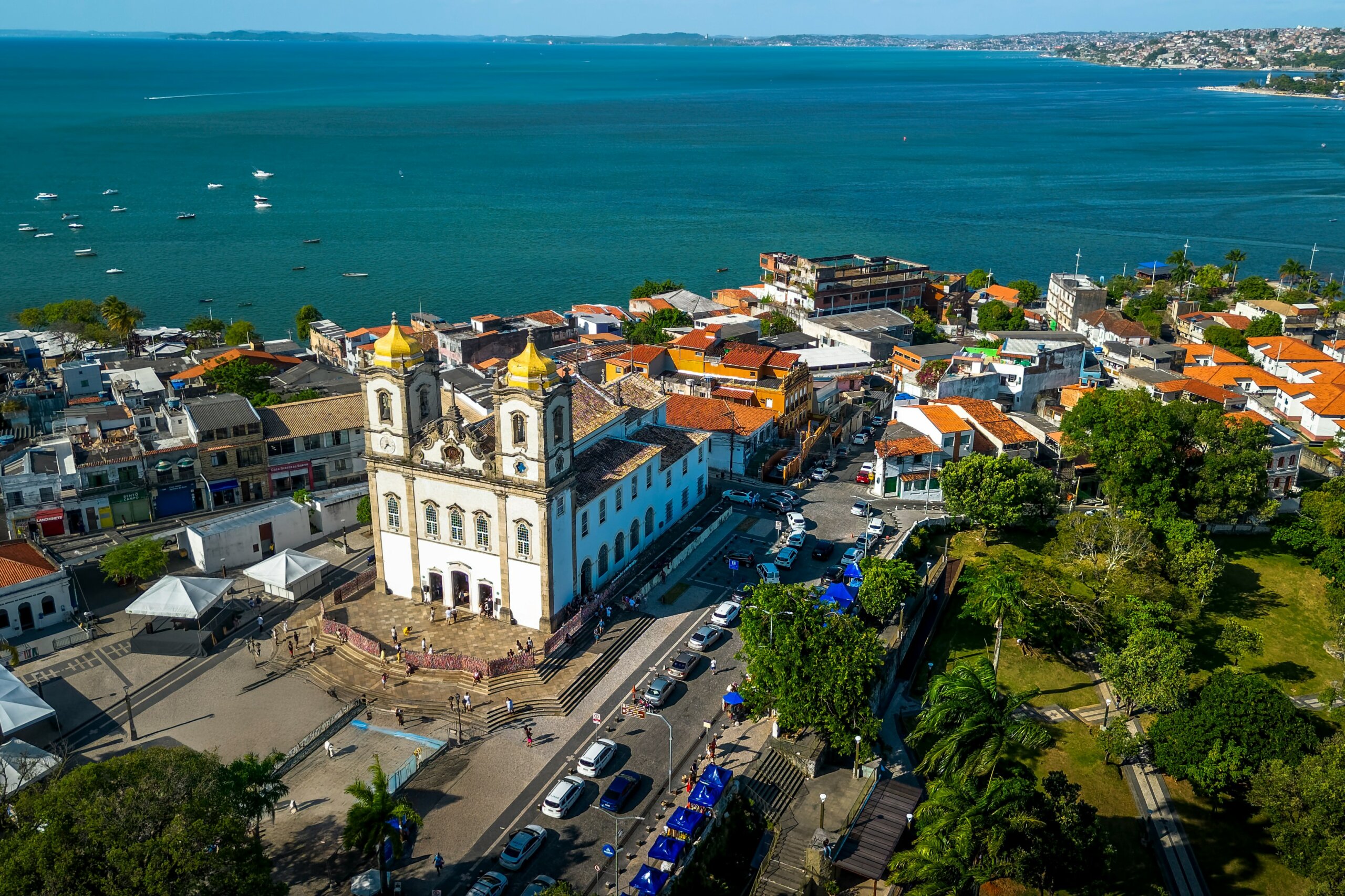 Bahia