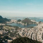 Rio de Janeiro