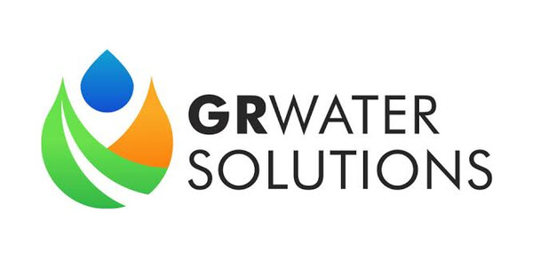 GR Water
