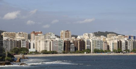 12189486_-_Niterói_-_Rio_de_Janeiro_-_RJ_-_Brazil
