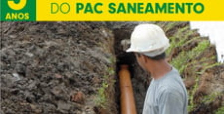 3-anos-de-acompanhamento-do-PAC-saneamento