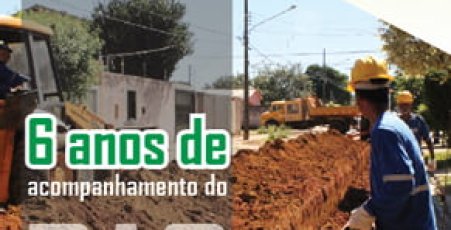 6-anos-pac