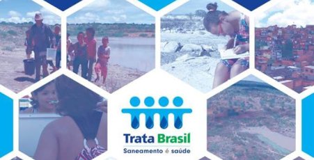 A_Luta_pelo_Basico