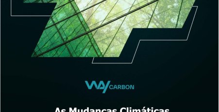 As Mudanças Climáticas no Setor de Saneamento