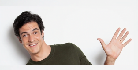 BANNER BLOG (1)