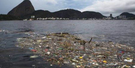 Baía_de_Guanabara