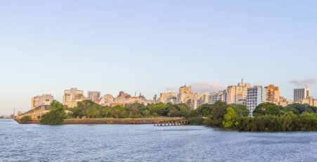 Banner Home - Website - Trata Brasil (1)
