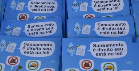 Banner_Cartilhas_comunicação copiar