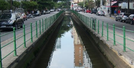 Banner_Santos_blog