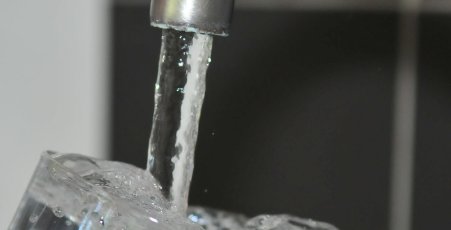 Banner_perdas_dagua_bolivia_peru