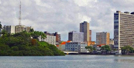 Banner_recife_blog