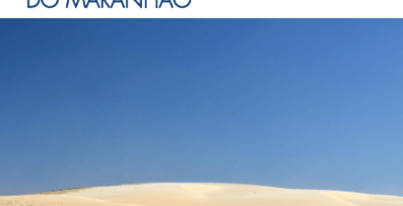 Benefícios Economicos sa expansão so saneamento do estado do maranhão 2021