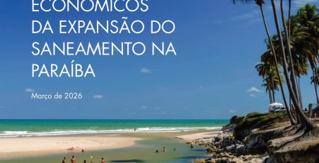 Benefícios econômicos do saneamento na Paraíba - 2026-03-23b_page-0001