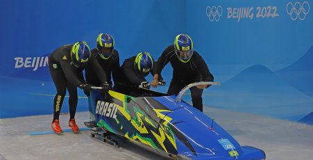Bobsled-Brasil_4men_Pequim2022_COB_Alexandre-Castello-Branco