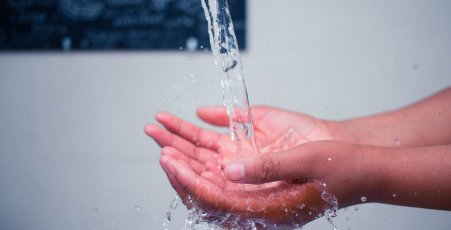 Brasil apresenta tímida evolução nos indicadores de saneamento, segundo diagnóstico do SNIS 2021