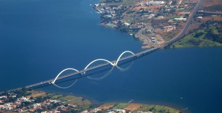 Brasil_-_Distrito_Federal_-_Brasília_-_Ponte_JK