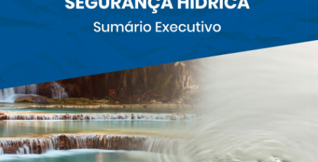 CAPA (1)