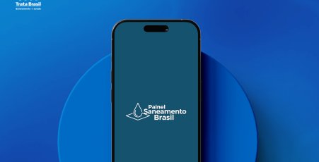 Saneamento