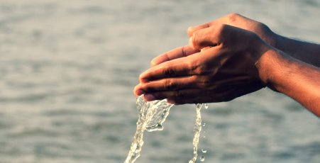 CLP_e_Water.org