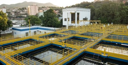 Cachoeiro do itapemirim (1)