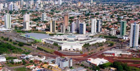 Campo_G_blog