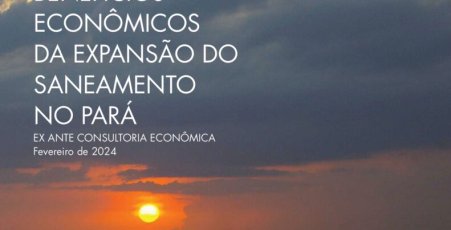 Capa-Beneficios-Economicos-da-Expansao-do-Saneamento-no-Para-791x1024