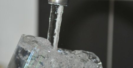 Capa Blog - Trata Brasil - 5 dicas de ouro para fazer já e preservar o consumo de água