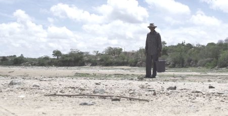 Capa Blog - Trata Brasil - Água, Saneamento e Sustentabilidade O Papel Crucial do Saneamento em Áreas Rurais