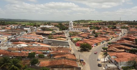 Capa Blog - Trata Brasil - Projeto em fase de estruturação de saneamento em Alagoas pode impactar quase 3 milhões de habitantes