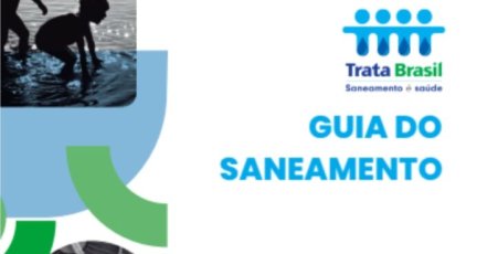 Capa-Guia-do-Saneamento-724x1024