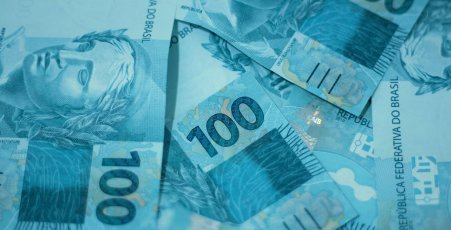 Capa Post do Blog - Trata Brasil - Com quase 35 milhões de habitantes sem água, Brasil precisará mais que dobrar investimentos para universalizar o saneamento