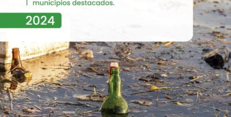 Capa-Ranking-do-Saneamento-de-2024-TRATA-BRASIL-GO-ASSOCIADOS-1-730x1024