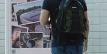 Capa_Exposição_Linha_Quatro