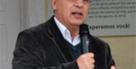 Capa_Exposição_Pastoral_da_Criança