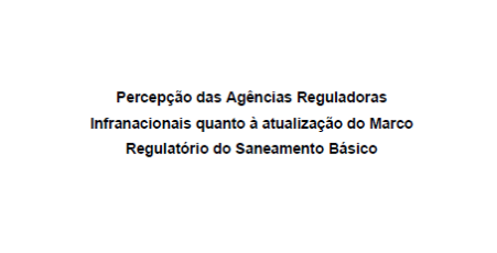 Capa_do_Estudo (1)