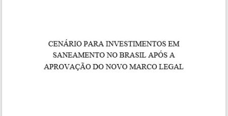 Capa_do_Estudo cenario