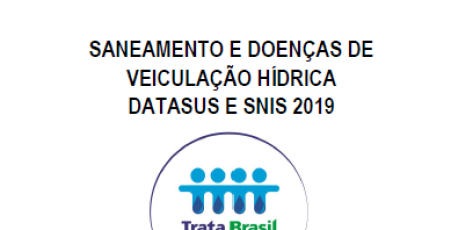 Capa_do_Estudo
