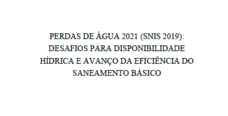 Capa_do_estudo