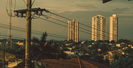 Capas de Post do Blog - Trata Brasil