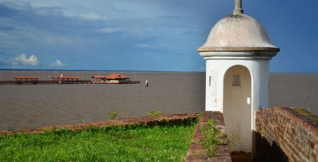 Capas de Post do Blog - Trata Brasil (10)