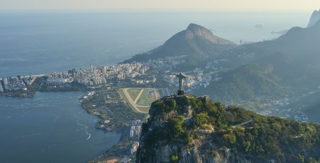 Capas de Post do Blog - Trata Brasil (2)