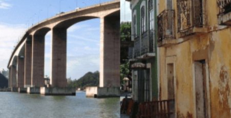 Capas de Post do Blog - Trata Brasil (2)