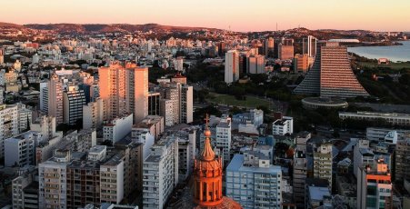 Capas de Post do Blog - Trata Brasil (3)