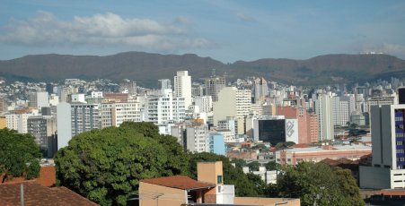 Capas de Post do Blog - Trata Brasil (3)