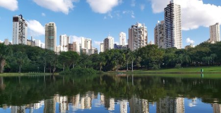 Capas de Post do Blog - Trata Brasil (9)