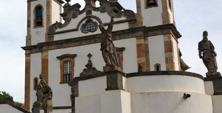 ChatGPT Image 8 de abr. de 2026, 07_13_42